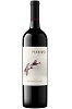 Paraduxx 2020 Proprietary Red Wine