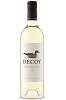Decoy 2022 Sonoma County Sauvignon Blanc Wine