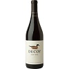Decoy 2020 Pinot Noir Wine