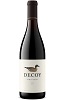 Decoy 2021 Pinot Noir Wine