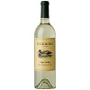 Duckhorn 2021 Sauvignon Blanc Wine