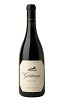 Goldeneye Anderson Valley 2021 Pinot Noir Wine