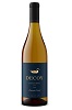 Decoy 2022 Sonoma Coast Limited Chardonnay Wine