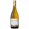 McManis River Junction 2019 Viognier White Wine
