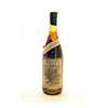 Noahs Mill American Whiskey