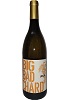 Big Bad Chard 2021 Lodi Chardonnay Wine