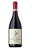 Domaine Serene Willamette Valley 2019 Evenstad Reserve Pinot Noir Wine