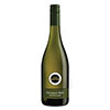 Kim Crawford Marlborough 2021 Sauvignon Blanc Wine