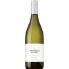 The Infamous Goose 2020 Sauvignon Blanc Wine