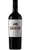 Lobo Negro 2018 Cabernet Sauvignon Mendoza Wine