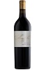 Annabella 2020 Napa Valley Cabernet Sauvignon Wine