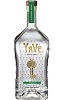 Yave Jalapeno Tequila