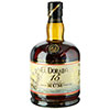 El Dorado 15Yr Rum