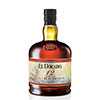 El Dorado 12Yr Rum