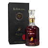 El Dorado 25Yr Limited Edition Rum