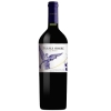 Montes Purple Angel 2019 Red Blend Wine