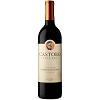 Castoro Cellars 2019 Estate Grown Cabernet Sauvignon Wine