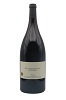 Willamette Valley Vineyards 2021 Estate Pinot Noir Wine