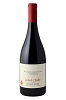 Willamette Valley Vineyards 2022 Whole Cluster Pinot Noir Wine