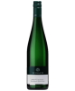 Selbach 2018 Riesling Auslese White Wine