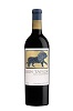 Hess Collection Lion Tamer 2021 Napa Valley Red Blend Wine