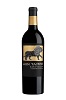 Hess Collection Lion Tamer 2019 Napa Valley Cabernet Sauvignon Wine
