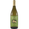 Hess Select Monterey County 2018 Chardonnay Wine