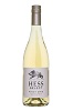 Hess Select 2021 Pinot Gris Wine