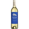 Hess Select 2020 North Coast Sauvignon Blanc Wine