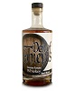 Den of Thieves Small Batch Chocolate Bourbon Whiskey