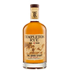 Templeton Rye The Good Stuff 4Yr Small Batch American Whiskey