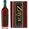 Zaya 16Yr Rum