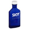Skyy 80 Proof Vodka 200ml