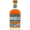 Russells Reserve Single Barrel Non Chill Filtered Rye Kentucky Straight American Whiskey