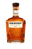 Wild Turkey LongBranch Kentucky Straight Bourbon American Whiskey