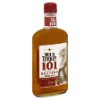 Wild Turkey 101 Proof Kentucky Straight Bourbon American Whiskey 375ml