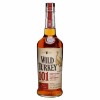 Wild Turkey 101 Proof Kentucky Straight Bourbon American Whiskey