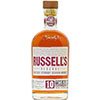 Russells Reserve 10Yr 90 Proof American Whiskey
