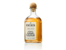 Patron Anejo Sherry Cask Aged Tequila