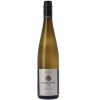 Pierre Sparr 2018 Pinot Gris Wine