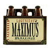 Lagunitas Maximus IPA 6pack