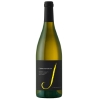 J Vineyards Monterey Sonoma Napa County 2018 Chardonnay Wine