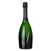 J Cuvee 20 Russian River Valley Brut Sparkling Wine