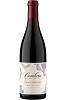 Cambria Julias Vineyard Santa Maria Valley 2022 Pinot Noir Wine