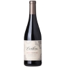 Cambria Julias Vineyard Santa Maria Valley 2021 Pinot Noir Wine