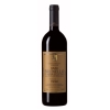 Conti Costanti 2015 Brunello De Montalcino Wine
