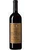 Conti Costanti 2017 Brunello De Montalcino Wine