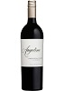 Angeline 2020 Cabernet Sauvignon Wine