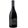 Byron Nelson Vineyard 2014 Pinot Noir Wine