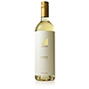 Justin Central Coast 2019 Sauvignon Blanc Wine